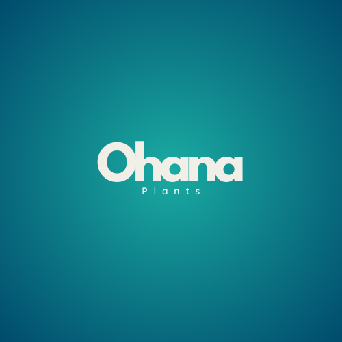 Ohana Tropicals 